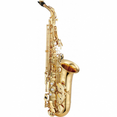 JUPITER JAS 1100 Q saksofon
