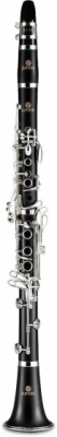 JUPITER JCL 750 SA - klarnet