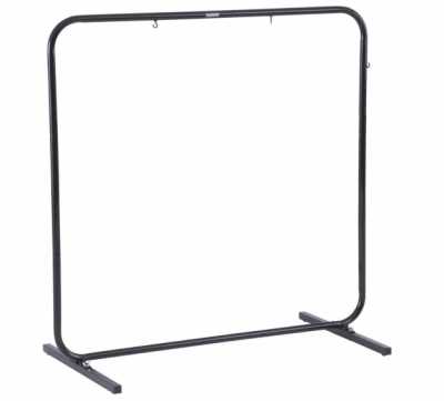 SABIAN 61006 - Statyw perkusyjny