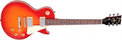 Encore E99CSB - gitara elektryczna