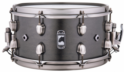 MAPEX BPNML3700LFB - WERBEL 13x7'' Z SERII BLACK PANTHER