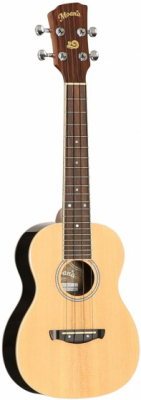 Moana MOAM70CNAT M-70/CN - ukulele koncertowe