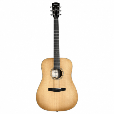 ALVAREZ LD 70 E DAYBREAK (N) - Gitara elektroakustyczna