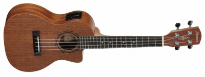 ALVAREZ RU 22 C CE - ukulele koncertowe