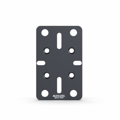Triad Orbit SM-7IP - Płytka do montażu głośnika JBL 705P/ 708P