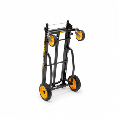 RockNRoller R8RT - Wózek transportowy