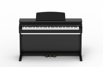 Orla CDP-102 RW - Pianino cyfrowe