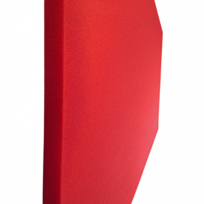 DNA AM3 RD - zestaw 10 szt. paneli akustycznych