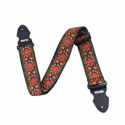 MOGE MG-5 - Pas do gitary