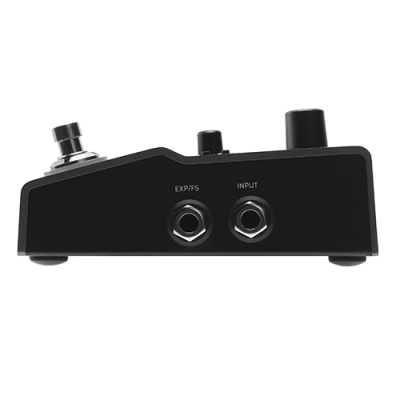 Valeton GP-50 - Multiefekt gitarowy