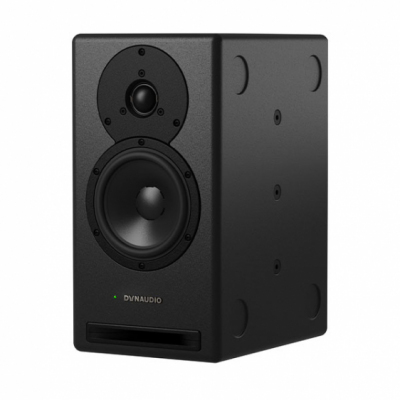 DYNAUDIO CORE 5 - Aktywny monitor