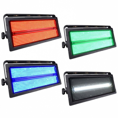 EVOLIGHTS LEDRAY IP65 - Wall washer LED