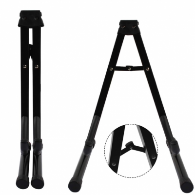 SUPRIMO GS1 - statyw gitarowy