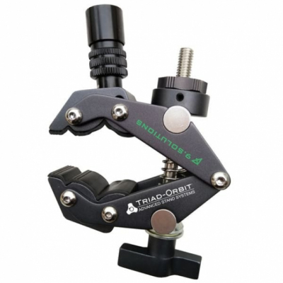 Triad Orbit IO-GC - Zacisk