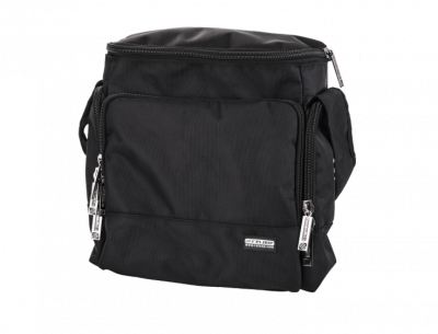 RELOOP Laptop Bag - Torba na laptop