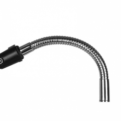 KA-LINE STAND NB-05 - Statyw stołowy do mikrofonu