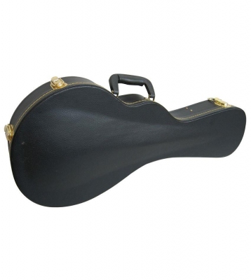 Stagg GCA MF - futerał na mandolinę-1490