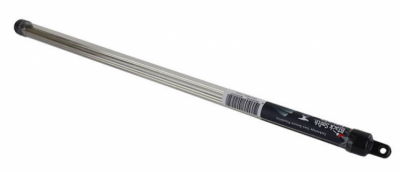 BlackSmith Fret Wire Bulk DHP-2400L - Wiązka progów do gitary elektrycznej