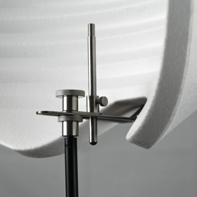 Aston Microphones Halo Ghost - Mini kabina wokalowa