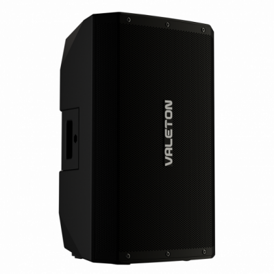 Valeton VFR-110 - Kolumna aktywna