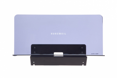 Kurzweil KMR-2 - Pulpit do Forte/ Artis