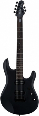 STERLING JP 60 (SBK-R1-WB) - gitara elektryczna