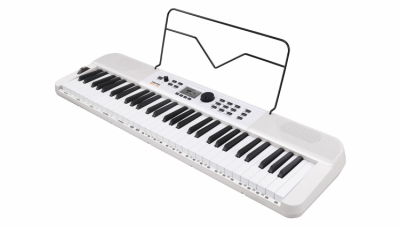 NUX NEK-110 WH - Pianino cyfrowe białe