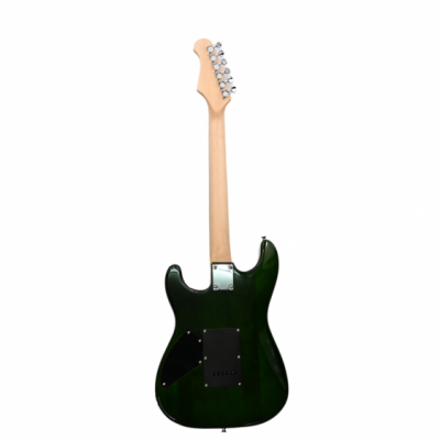 V-TONE EGW 39 GR - Gitara elektryczna