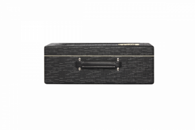 Supro Royale Head 1932RH – wzmacniacz gitarowy