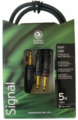 Planet Waves PW-INS-05