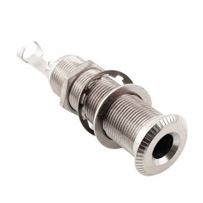 ST Professional ST-P 1JP-031 - Gniazdo do gitary Jack Endpin 3 styki