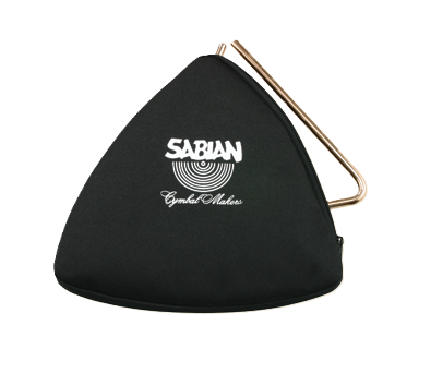 SABIAN 61140 10 - Pokrowiec perkusyjny