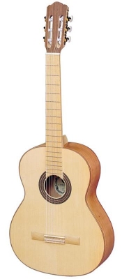 Hora GS200C - gitara klasyczna 4/4-12811