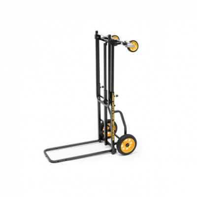 RockNRoller R6RT - Wózek transportowy