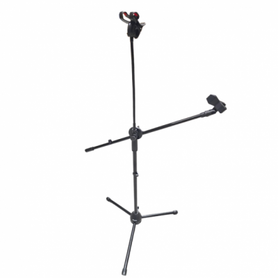 SUPRIMO MS1 - statyw mikrofonowy