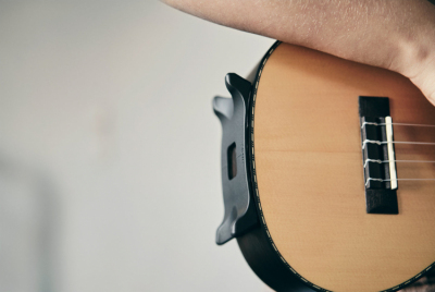 Openhagen StillStanding UKE - Stojak na ukulele