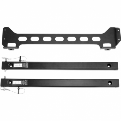 MACKIE FKDRM18S - zestaw montażowy