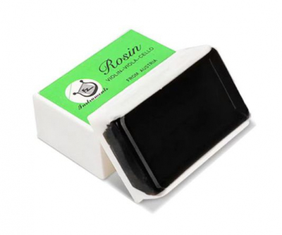 Kera Audio 807-BK - Kalafonia do smyczka