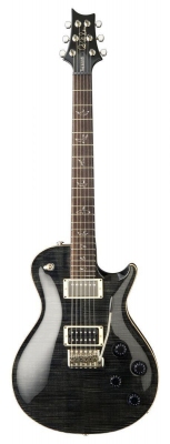 PRS Mark Tremonti - gitara elektryczna, sygnowana, model USA-1696