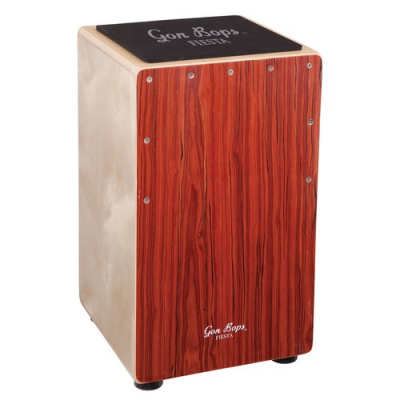 GON BOPS GB FSCJ (M) - Cajon