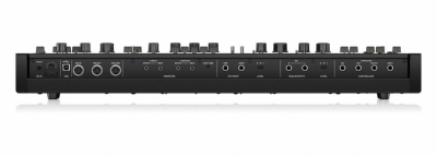 Behringer MS-5 - Syntezator analogowy