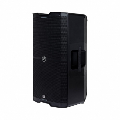 Mackie SRM210 V-Class - Aktywna kolumna