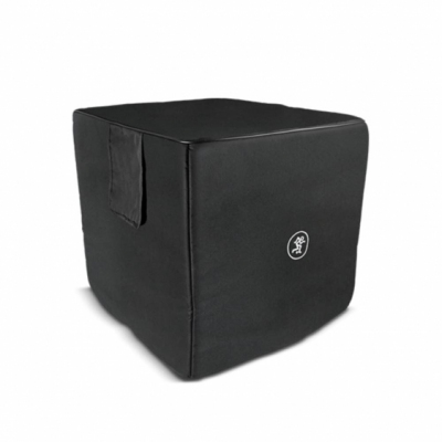 Mackie Thump118S Cover - Pokrowiec