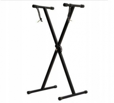 Artesia MA-88 - keyboard + statyw