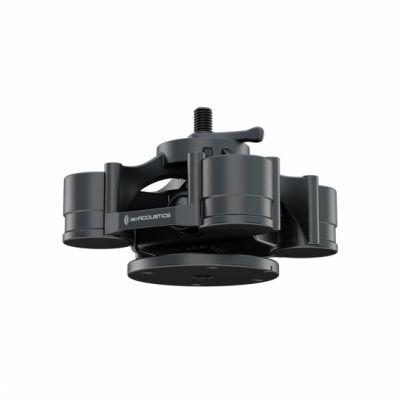 IsoAcoustics V120 Mount - Uchwyt sufitowy i ścienny do głośników