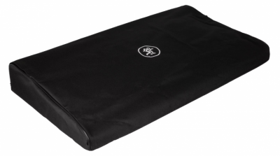 Mackie ProFX30v3 Dust Cover - Pokrowiec przeciwkurzowy