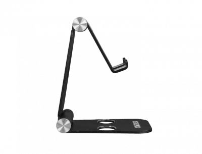 RELOOP Smart Display Stand MKII - Regulowany i składany stojak na tablety i smartfony