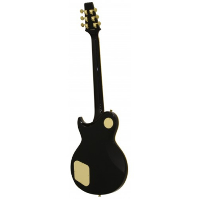 ARIA PE-350 PF (AGBK) - gitara elektryczna