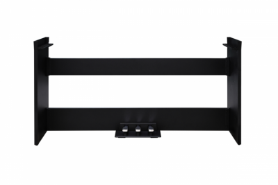 Kurzweil ST-3 - Statyw do KA-E1