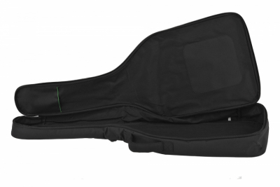 GEWA Gig Bag - Pokrowiec do gitary klasycznej 4/4